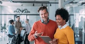 12 Best Email Marketing Platforms (2025)