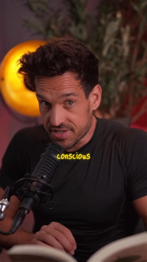 Lucas | 100xs on Instagram: "Consciousness is a curse in disguise"