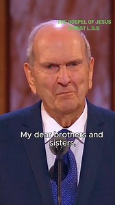 222K views · 7.8K reactions | The Gospel Of Jesus christ L.D.S My...