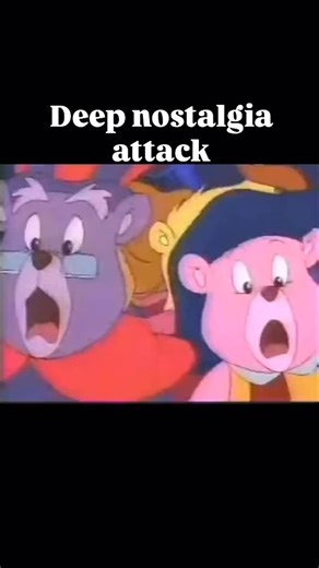 @90zkidsclub on Instagram: "Adventures of the Gummi Bears is an American animated television series that aired in the United States in the mid-1980s through the early 1990s. The series is the first animated production by Walt Disney Animation Television, and loosely inspired by gummi bear candies #nostalgia #nostalgiacore #nostalgia90an #nostalgia90an #memories #2000sthrowback #2000s #90s #90skids #fyp #fypシ #fy #90skids #retro #vintage #blowthisup #viral #toronto #canada"