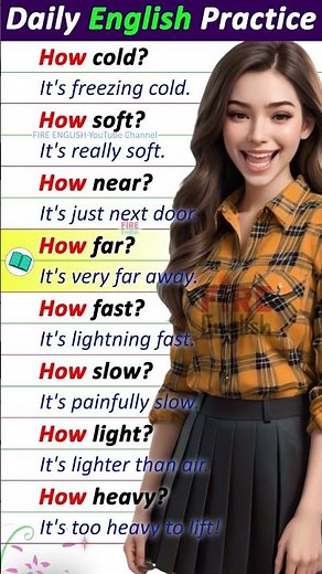 🔥100 English Conversation Practice for Beginners to advanced level / how to greet in English