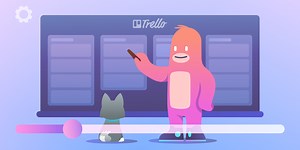 Press play: the Trello tutorial video series is here - Inside Atlassian