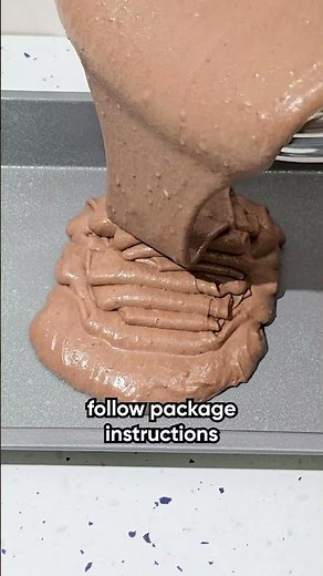 Boxed Cake Mix Hack - Upgrade Your Cake