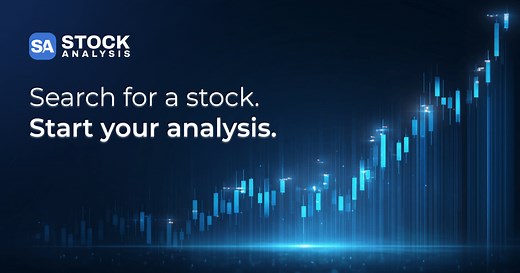 BITO ETF Stock Price & Overview