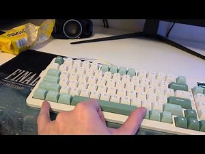 Lock and Unlock WIN Key on PC Keyboard 🔒⌨️ | Easy Methods (Windows 10/11)