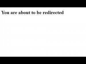 How to make a custom Rickroll link