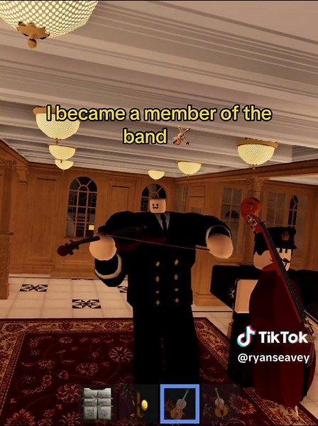 #titanic #titanicsos #roblox #robloxtitanic #titanicsinking #robloxfyp #robloxedit #foryoupage #foryou #fyp #CapCut