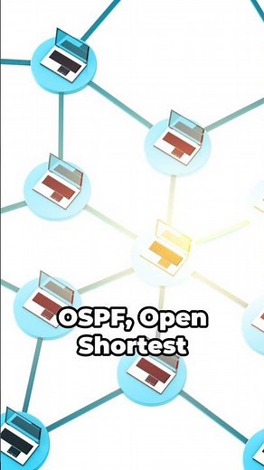 Full Course: Cisco Certified Support Technician (CCST) Networking - Domain 1.2