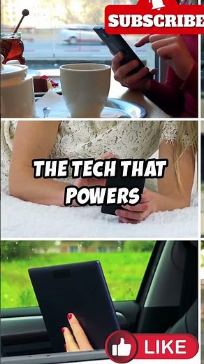 Gallium in Action: Fun Facts and Practical Uses