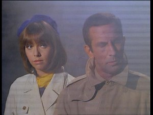 GET SMART Season 3 Ep 9-16