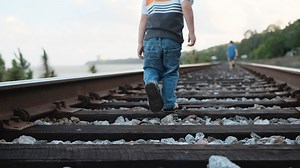 The trolley problem: How children view life and death decisions