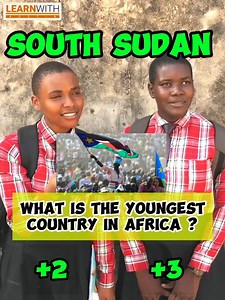 29K views · 590 reactions | Learning is a continuous process!  #quiz #trivia #education #learn #knowledge | Learn with Austin | Facebook