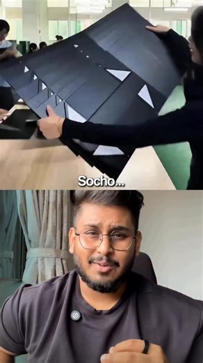 Mai Marketing on Instagram: "Do you think luxury packaging alone can turn a simple product into a million-dollar business?"