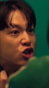 10 strongest young character at squid game