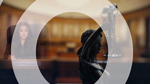 Court Block Promo rv