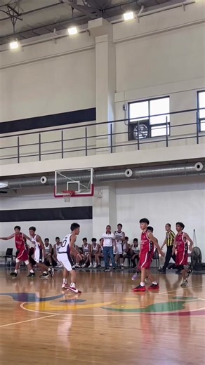 Tornado Highlights: Amazing Moments and Insights