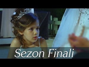 Elif Episode 183 - Last Scene
