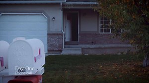 1.3K views · 18 reactions | What makes the Cage better than scaffolding? Watch the video to find out! | Little Giant Ladders | Facebook