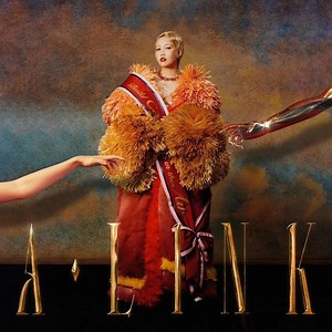 LINK - 台灣索尼音樂娛樂股份有限公司