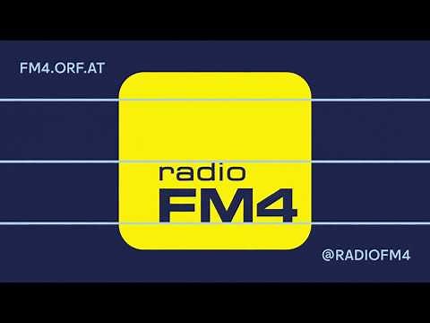 Radio FM4