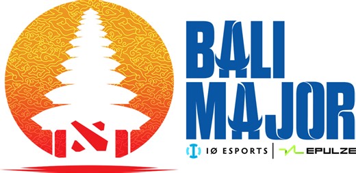 Dota 2 Bali Major live updates: Full schedule, scores, and standings