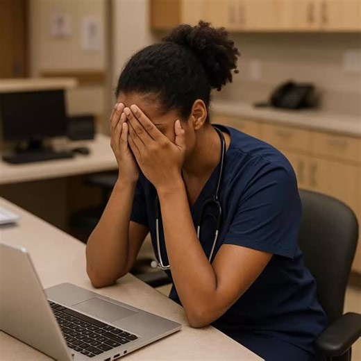 🚨California LVNs — Effective October 1, 2025 🚨 New state regulations are here. LVNs can NO LONGER: ❌ Adjust oxygen flow/titrate oxygen ❌ Perform suctioning (endotracheal/nasal) ❌ Manipulate ventilators These tasks are now RN-only. Know your scope—protect your license and practice safely! #CaliforniaLVNS #ScopeOfPracticeChange #RespiratoryCare #HealthcareRegulations #ProtectYourLicense | Central Valley Medical