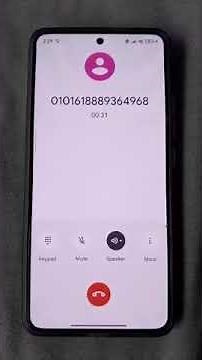 Xfinity Mobile Customer Service