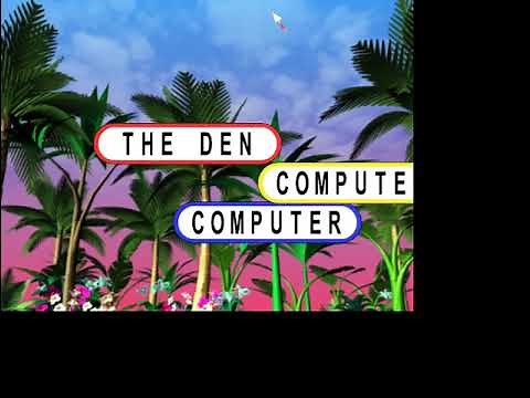 Wheel of Fortune 1998 PC Game #10