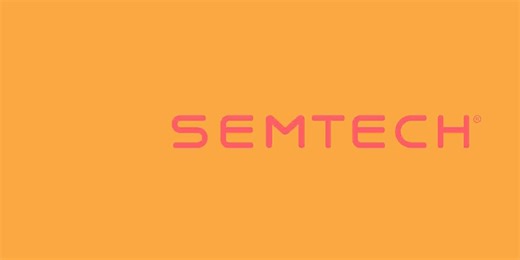 Semtech, Photronics, Nova, and Vishay Intertechnology Shares Are Falling, What You Need To Know