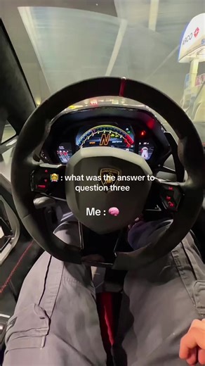 @Morgan Trades link in bio !!! #school #success #money