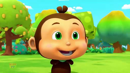 Comedy Cartoon - Quicksand Adventure & More Funny Videos for Kids by Loco Nuts