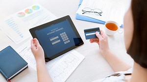 How to Become a Purchasing Agent - Career Girls - Explore Careers