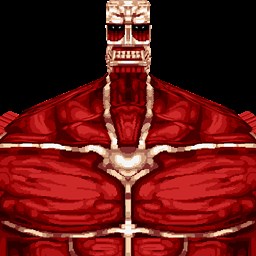 Danny's AOT