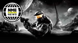 After being delayed a full year, ‘Halo Infinite’ was finally released in December 2021 to widespread critical acclaim. It brought back the fun to the series many felt was missing in the multiplayer, but the single player also gave everyone the first ever open-world ‘Halo’ title, though it appears that at one stage, the very first original game was planned to be this way, too. | NME