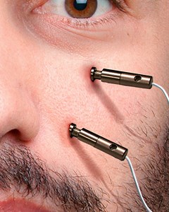 Could doing drugs protect you from a taser? | What If