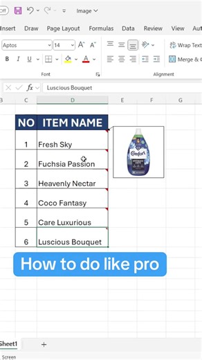 How to Insert Image in Excel Using New Note | Easy Excel Tips | Study Nest Want to make your Excel sheets more visual? 📊📸 In this tutorial, you’ll learn how to insert an image in Excel using the New Note option. This trick helps you add pictures, icons, or logos inside your spreadsheet for better presentations and reports. ✨ Perfect for students, accountants, teachers, and professionals who want to make Excel more interactive and visual. 👉 Don’t forget to Like, Share & Subscribe to Study Nest