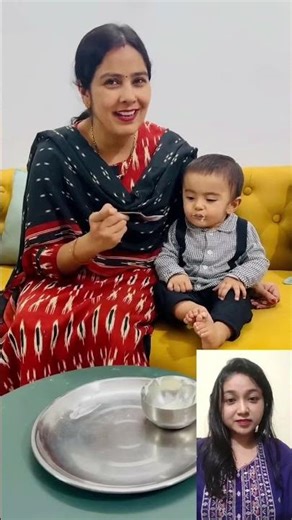 Building Wooden Log Cabin in Forest 🌲🥰 Survival House Step by Step