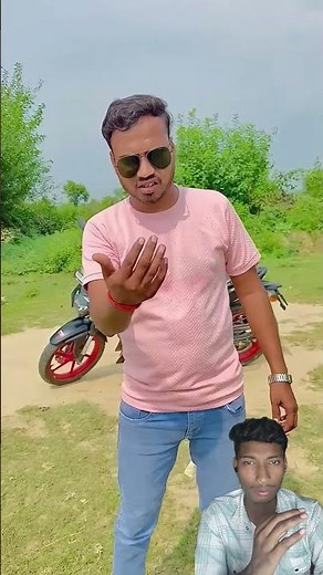 #timelapse, start to finish alone buildlog cabin (wooden house), howto build wooden cabin, surviva