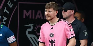 MrBeast responds as T-Series issues call-to-action for YouTube subscribers