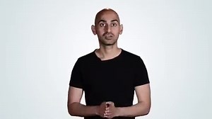 9.4K views · 173 reactions | Here's why you ought to use retargeting | Neil Patel | Facebook