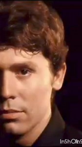 «AVE MARÍA» - RAPHAEL | Música Romántica Hasta el Tuétano