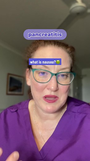 Understanding Nausea: Causes and Mechanisms Explained