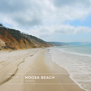 Wander while you work on JRNY. ✈️ Next stop: Serene oceanside rides across the globe. Leave your favorite destination in the comments. ⬇️ | Bowflex