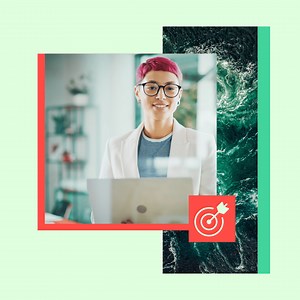 The 21 essential social media metrics you must track for success in 2024