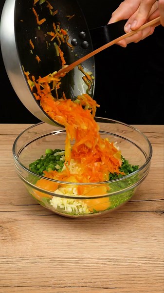 The new way to cook liver that has conquered the whole world!