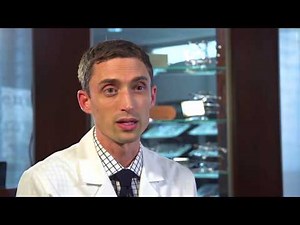 Compulink Practice Management Software Testimonials - Atlanta Clients