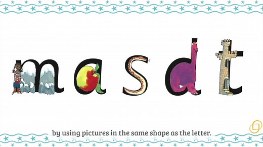 3.7K views · 39 reactions | What is Read Write Inc. Phonics? A perfect film to share with parents and carers in the first weeks of Reception. Watch the full film and all 17 parent films on YouTube and on the school portal. https://www.youtube.com/watch?v=MbWIujM1WGM | Ruth Miskin Training | Facebook