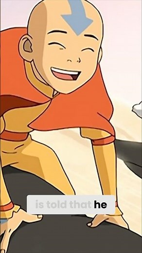 Avatar: The Animated Saga That Redefined Storytelling!