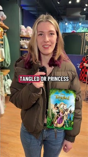 What's your favourite Disney film? 💙 ‪@DisneyUK‬