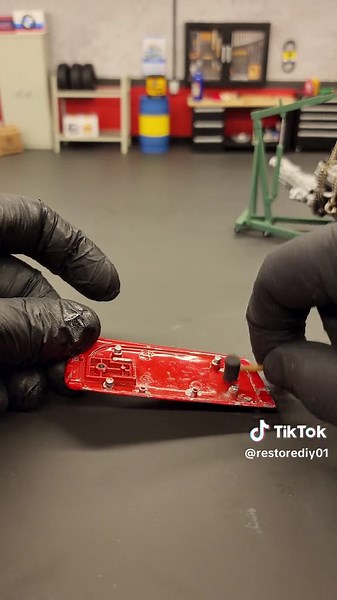 Repair Toyota Supra 😎 #supra #diecast #restoration #jdm